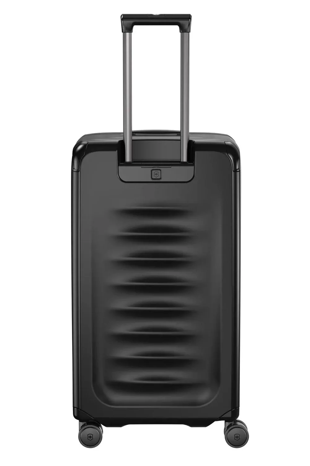 Victorinox Swiss Army Spectra 3.0 Trunk Large Case - Image 10