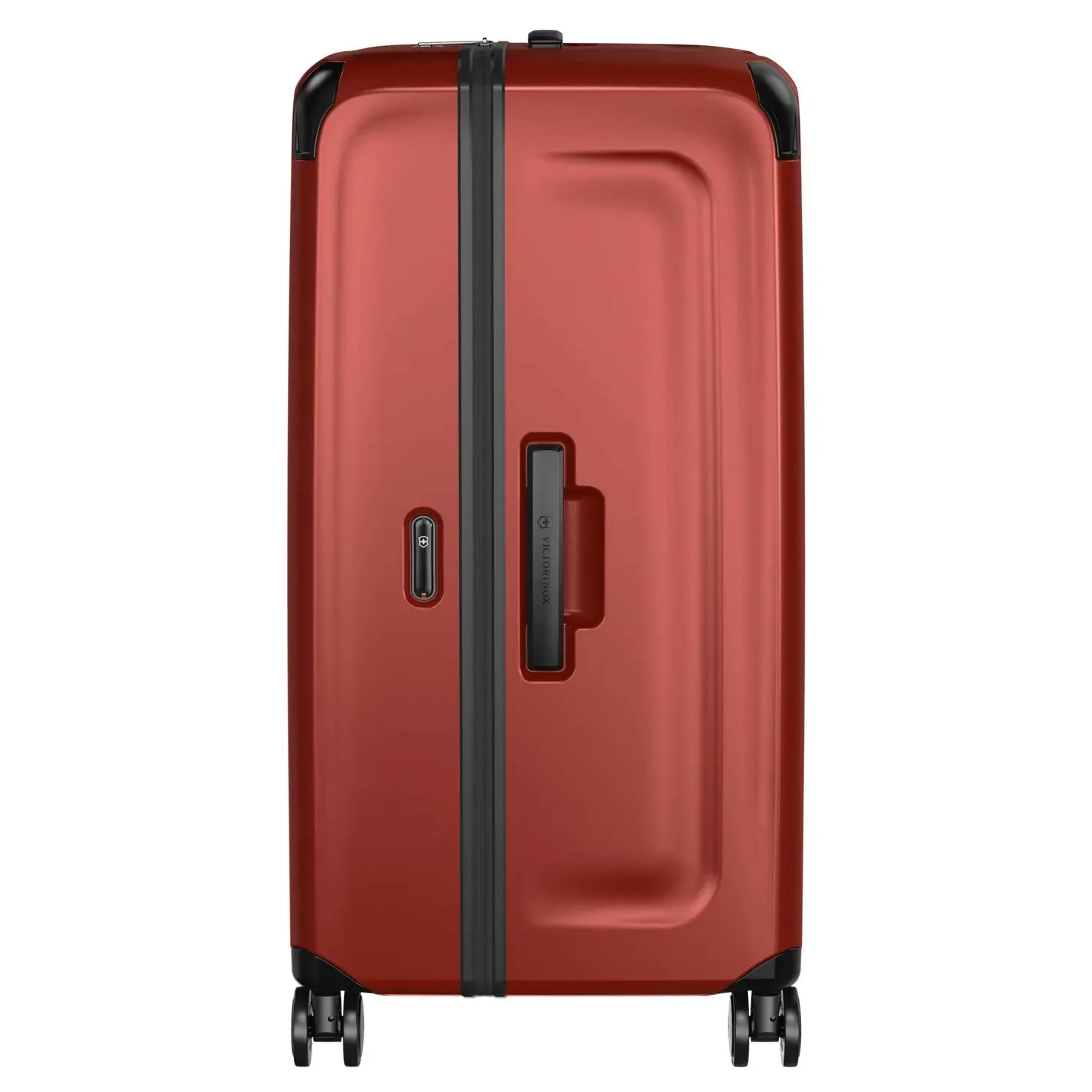 Victorinox Swiss Army Spectra 3.0 Trunk Large Case - Image 4
