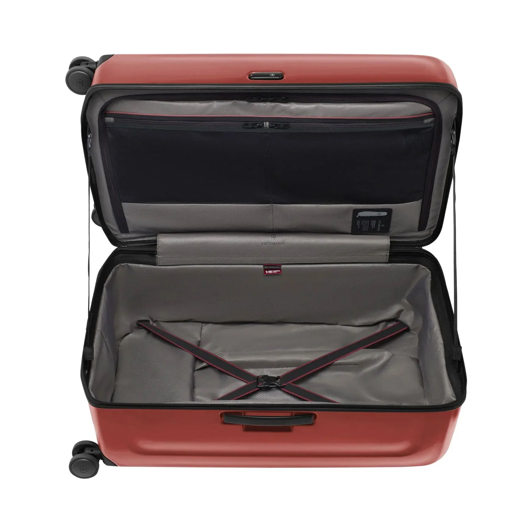 Victorinox Swiss Army Spectra 3.0 Trunk Large Case - Image 5
