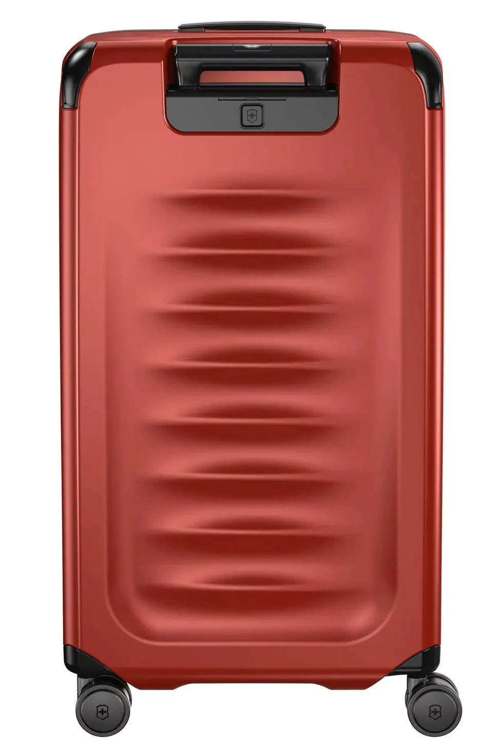 Victorinox Swiss Army Spectra 3.0 Trunk Large Case - Image 6