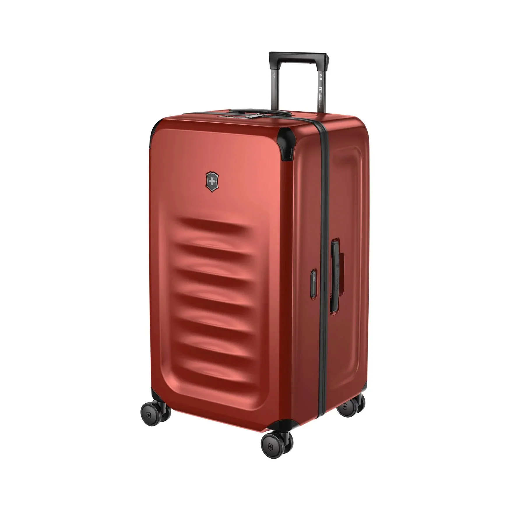 Victorinox Swiss Army Spectra 3.0 Trunk Large Case - Image 7