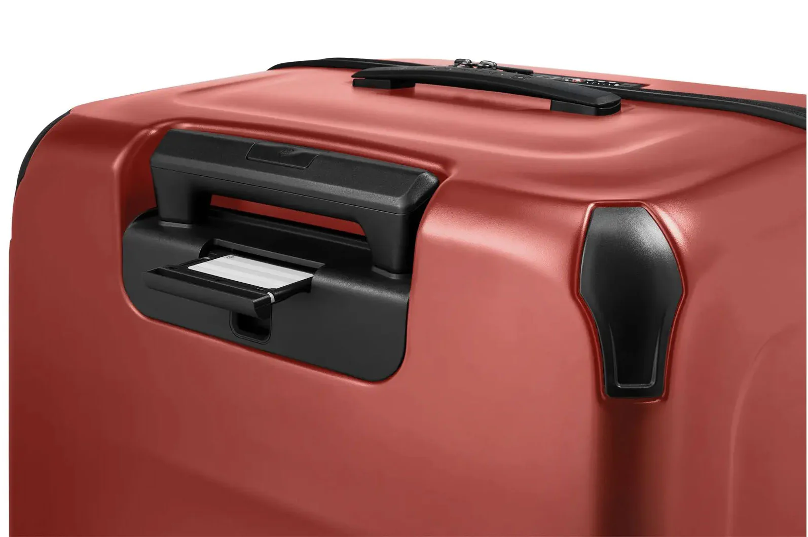 Victorinox Swiss Army Spectra 3.0 Trunk Large Case - Image 9