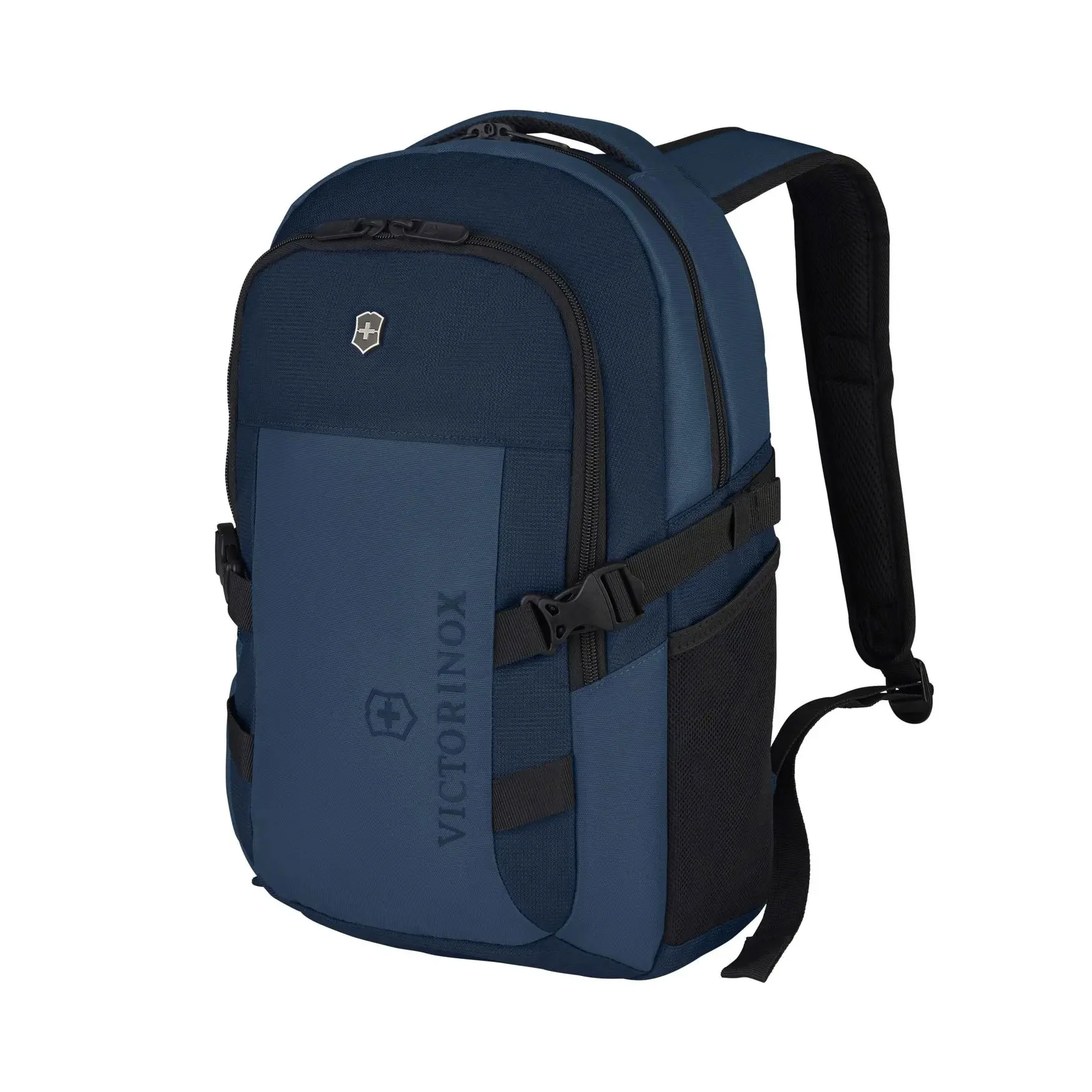 Victorinox Swiss Army VX Sport EVO Compact Backpack - Image 3