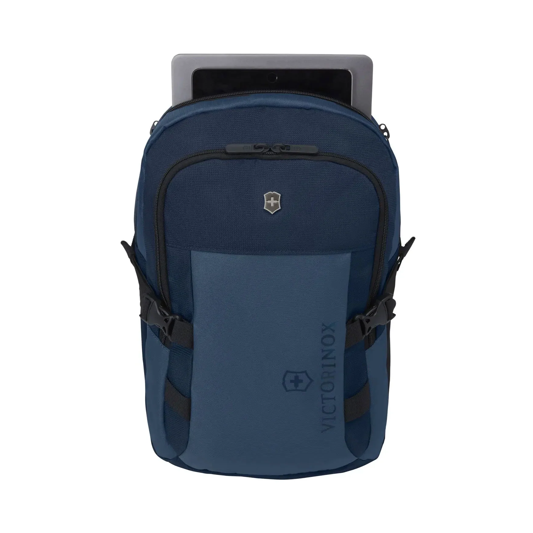 Victorinox Swiss Army VX Sport EVO Compact Backpack - Image 4