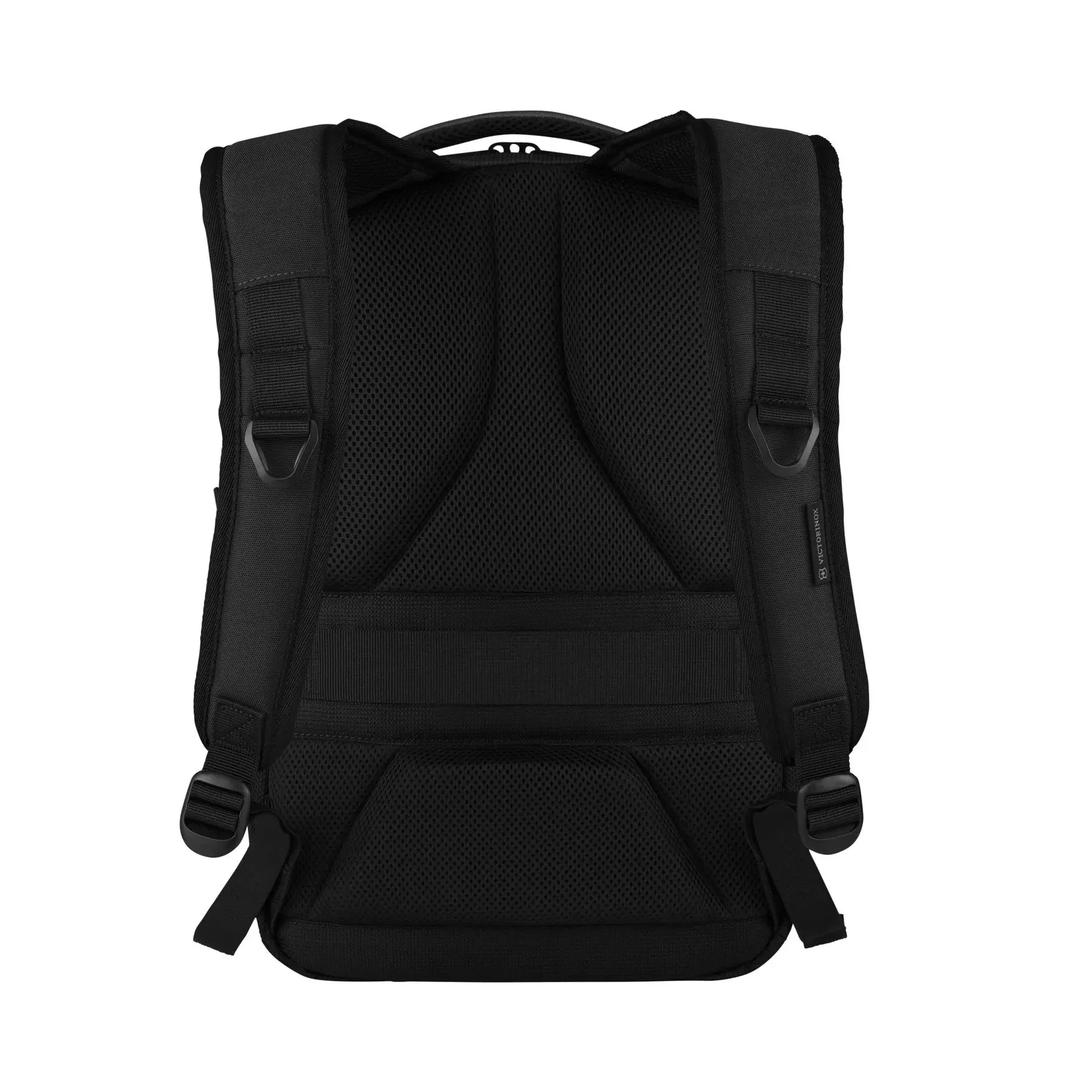 Victorinox Swiss Army VX Sport EVO Compact Backpack - Image 5