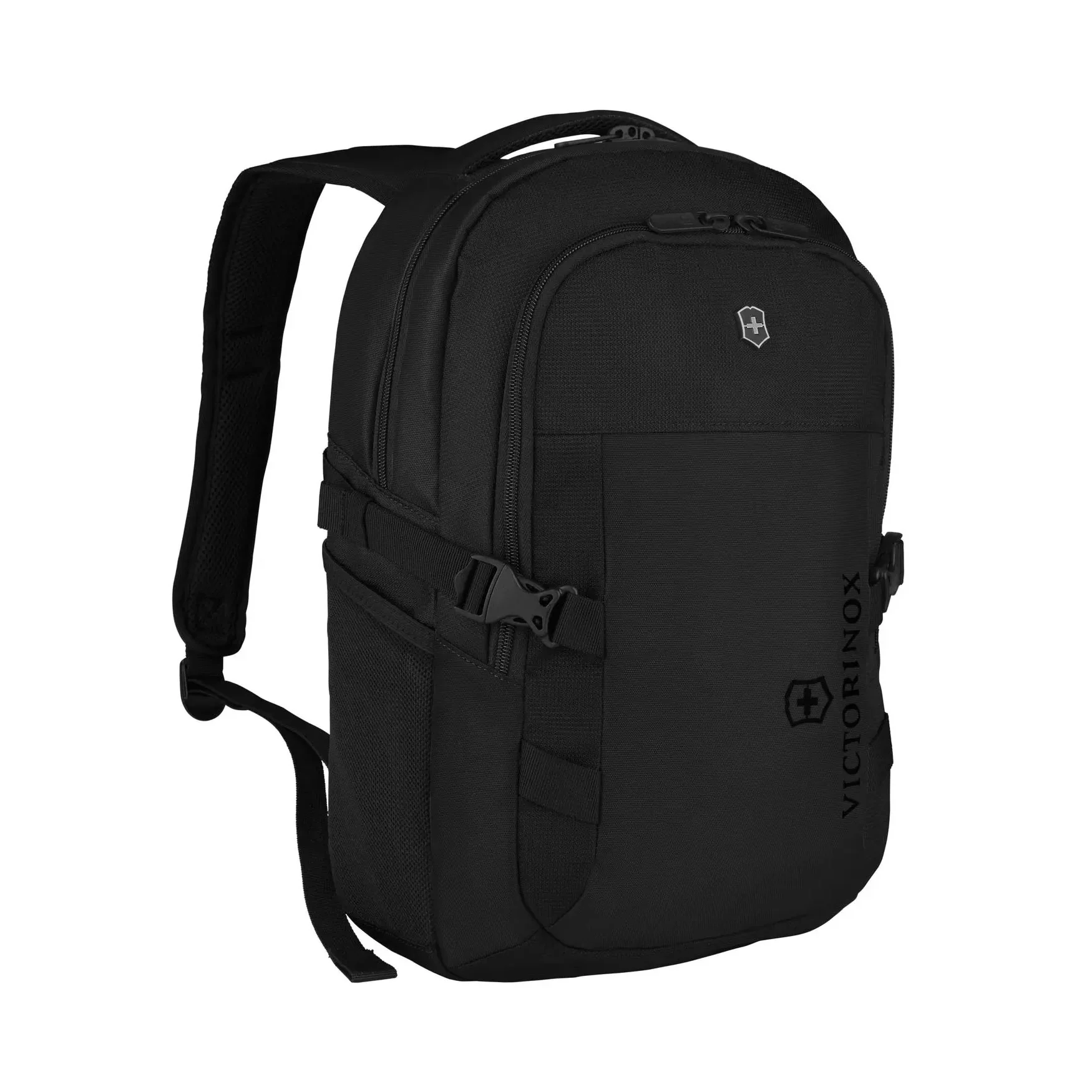 Victorinox Swiss Army VX Sport EVO Compact Backpack - Image 7