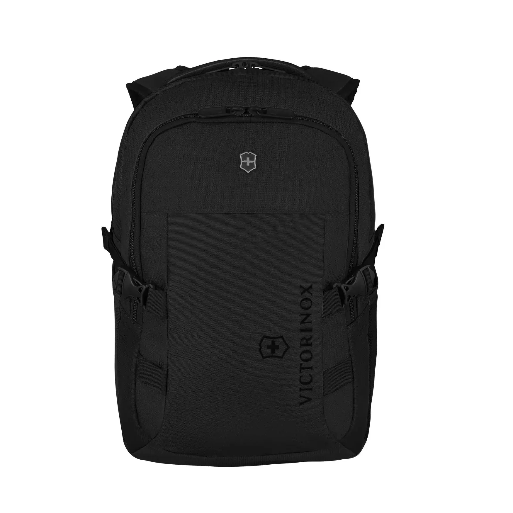 Victorinox Swiss Army VX Sport EVO Compact Backpack - Image 8