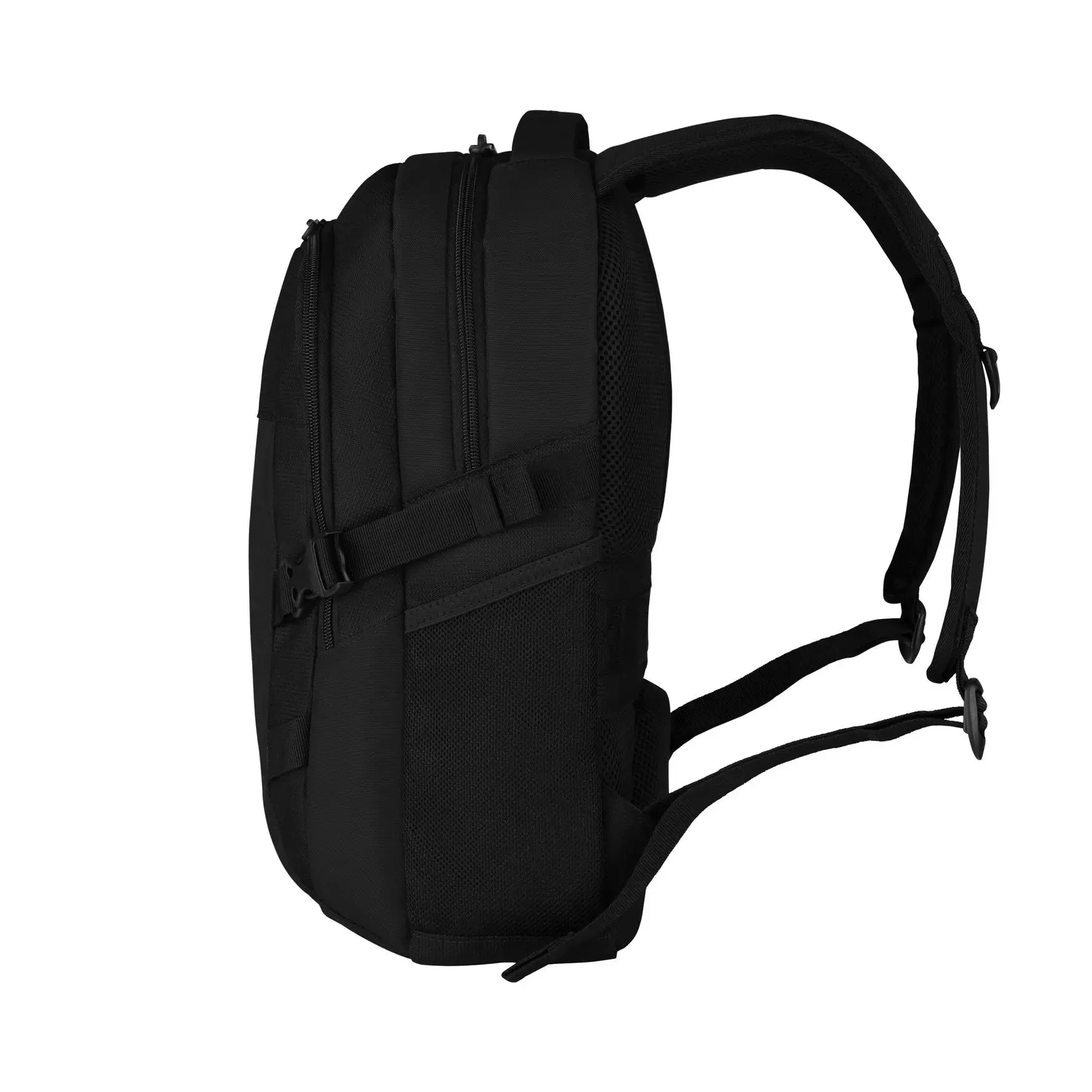 Victorinox Swiss Army VX Sport EVO Compact Backpack - Image 9