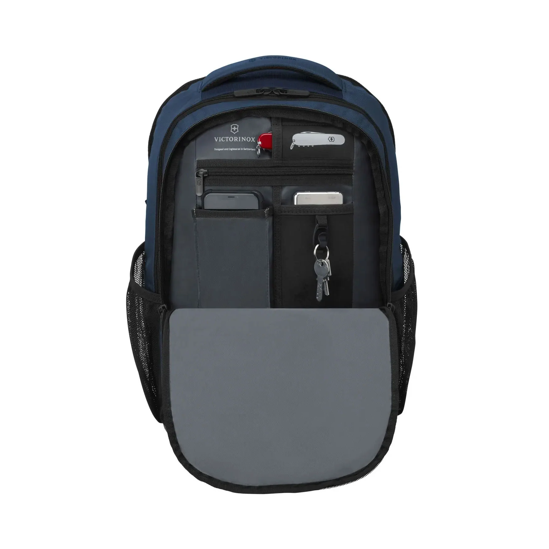 Victorinox Swiss Army VX Sport EVO Daypack - Image 3