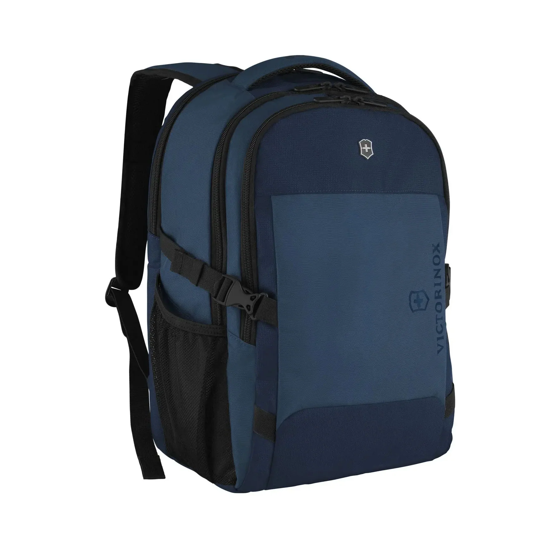 Victorinox Swiss Army VX Sport EVO Daypack - Image 4