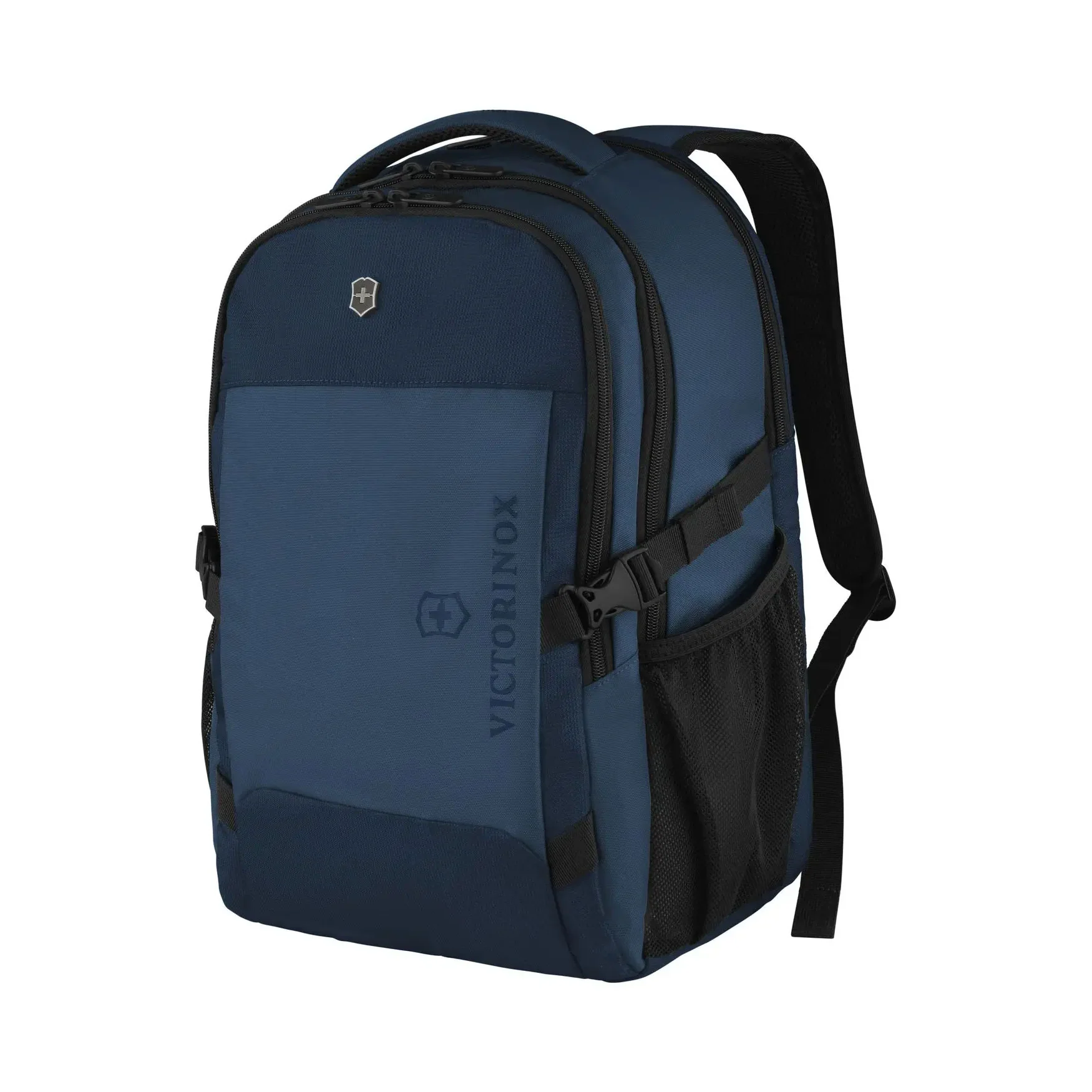 Victorinox Swiss Army VX Sport EVO Daypack - Image 5