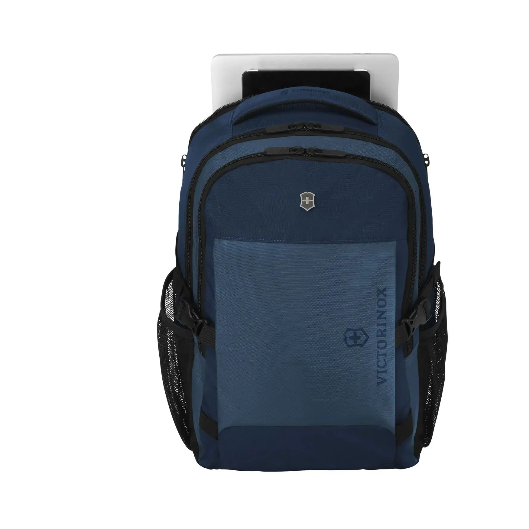 Victorinox Swiss Army VX Sport EVO Daypack - Image 6