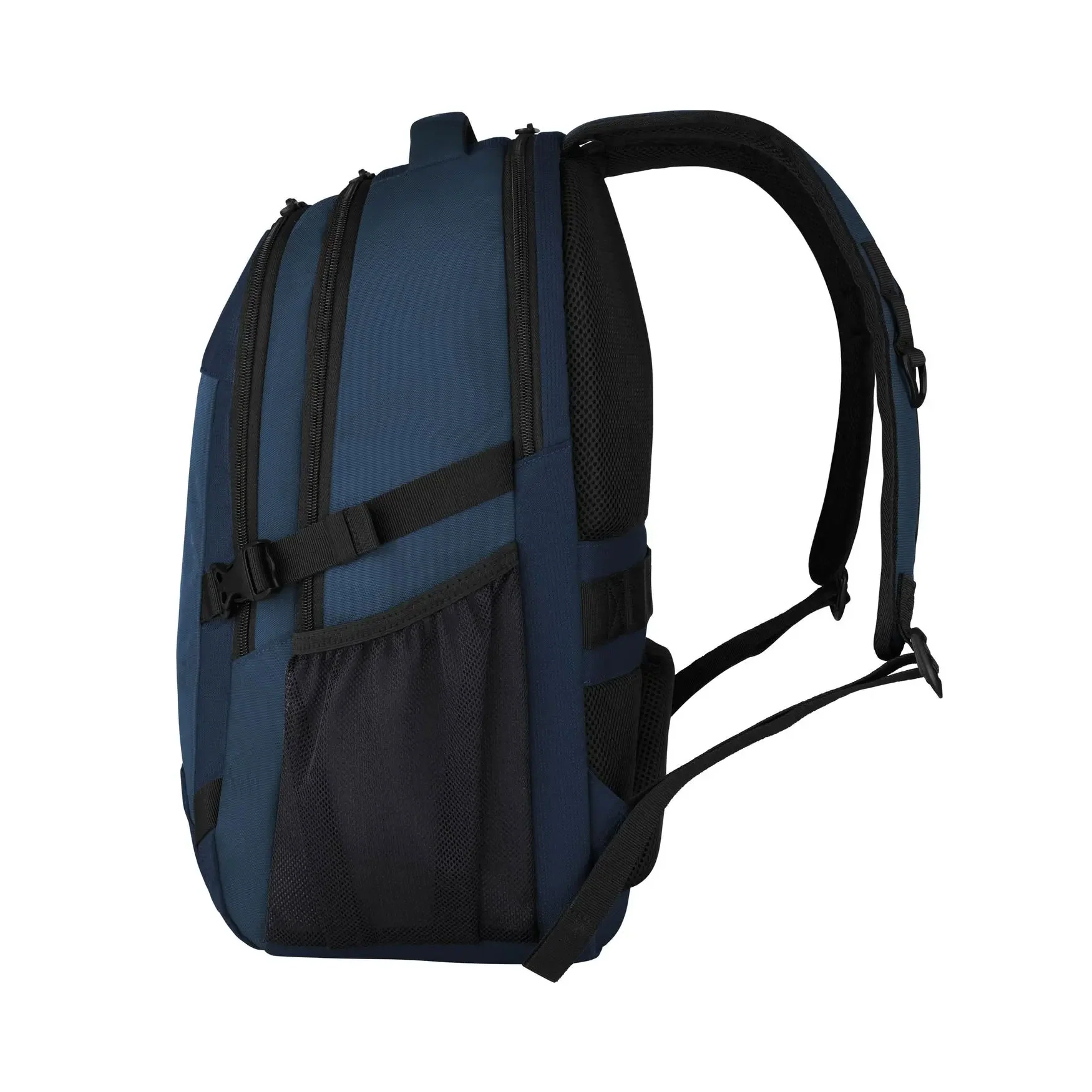 Victorinox Swiss Army VX Sport EVO Daypack - Image 7