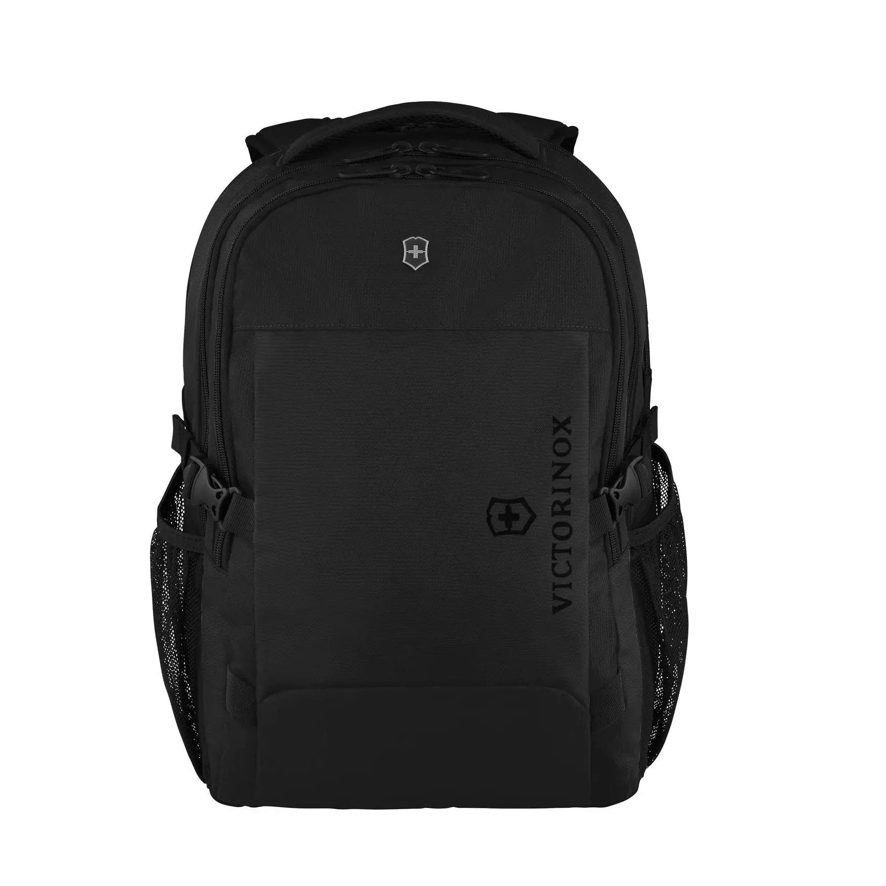 Victorinox Swiss Army VX Sport EVO Daypack - Image 8