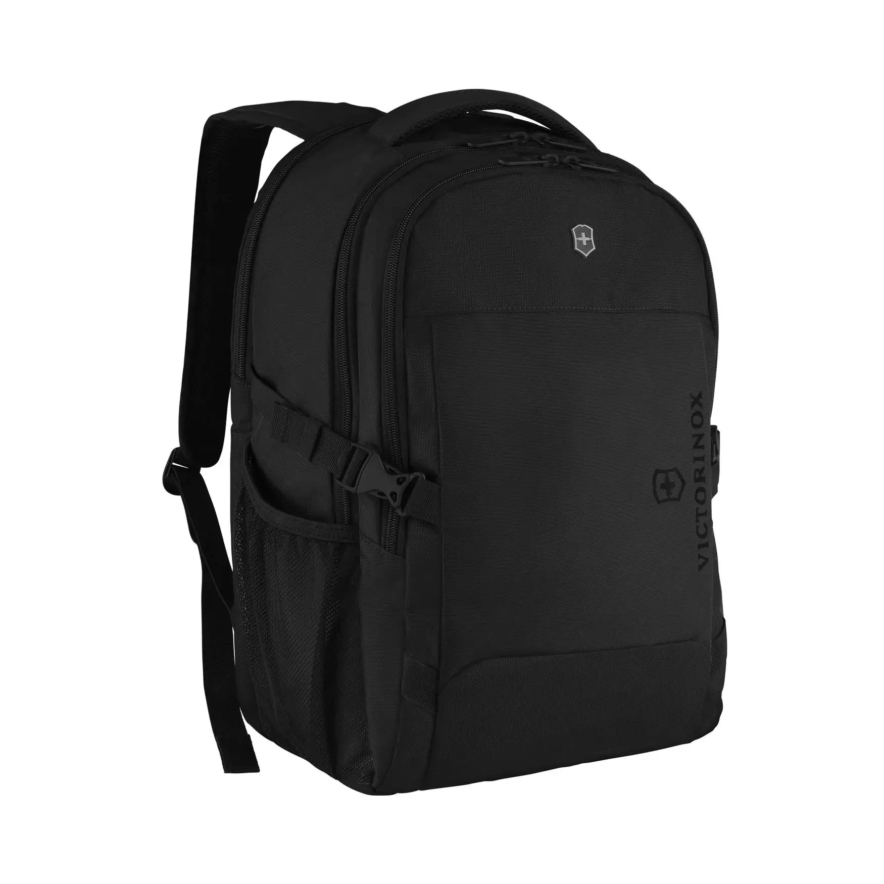 Victorinox Swiss Army VX Sport EVO Daypack - Image 9