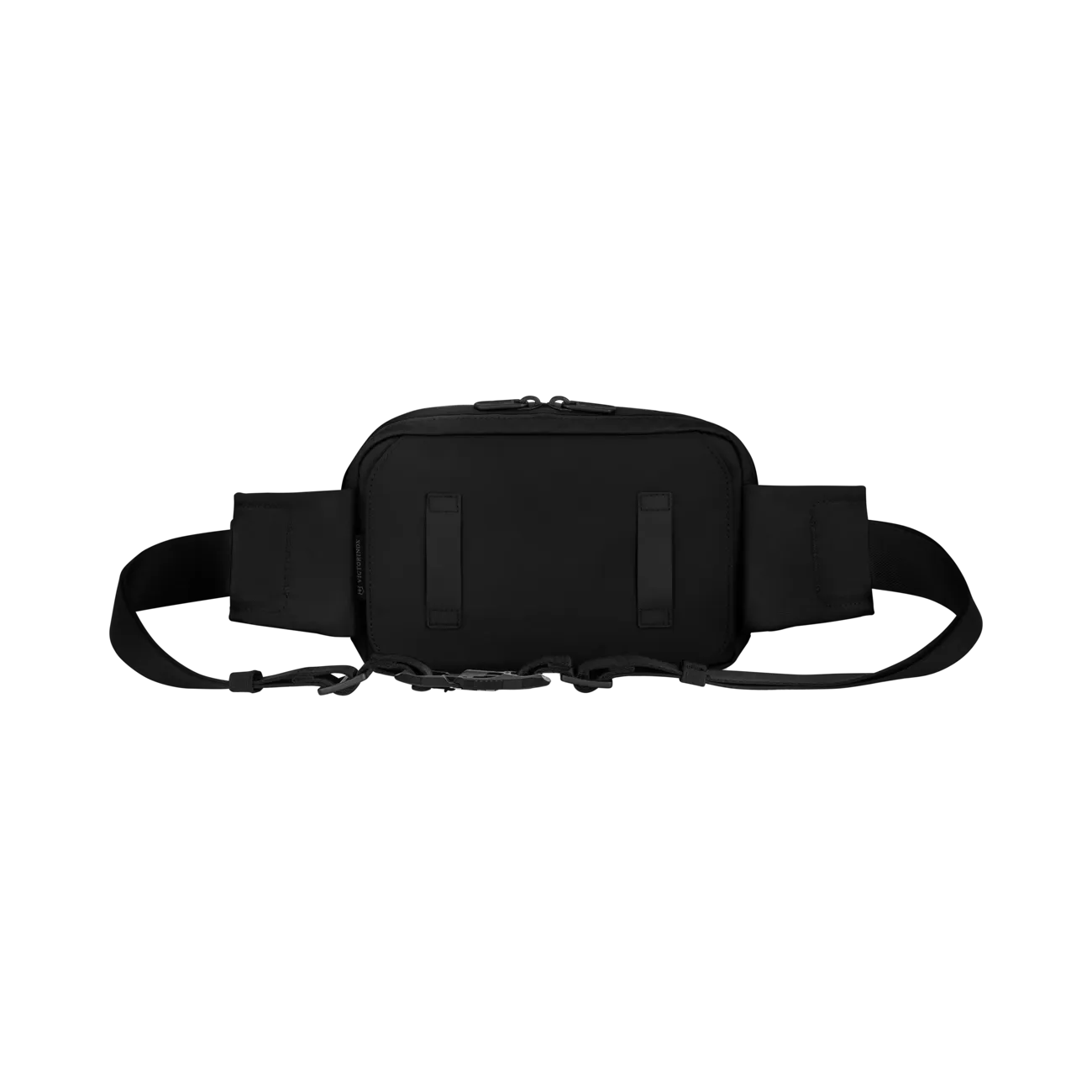 Victorinox Travel Essentials Belt Bag - Image 2