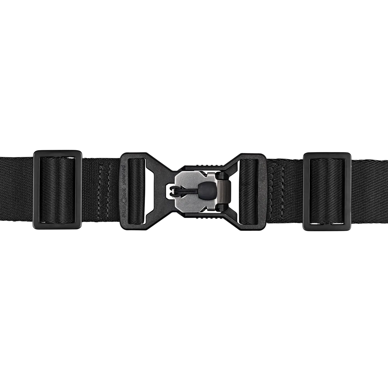Victorinox Travel Essentials Belt Bag - Image 4