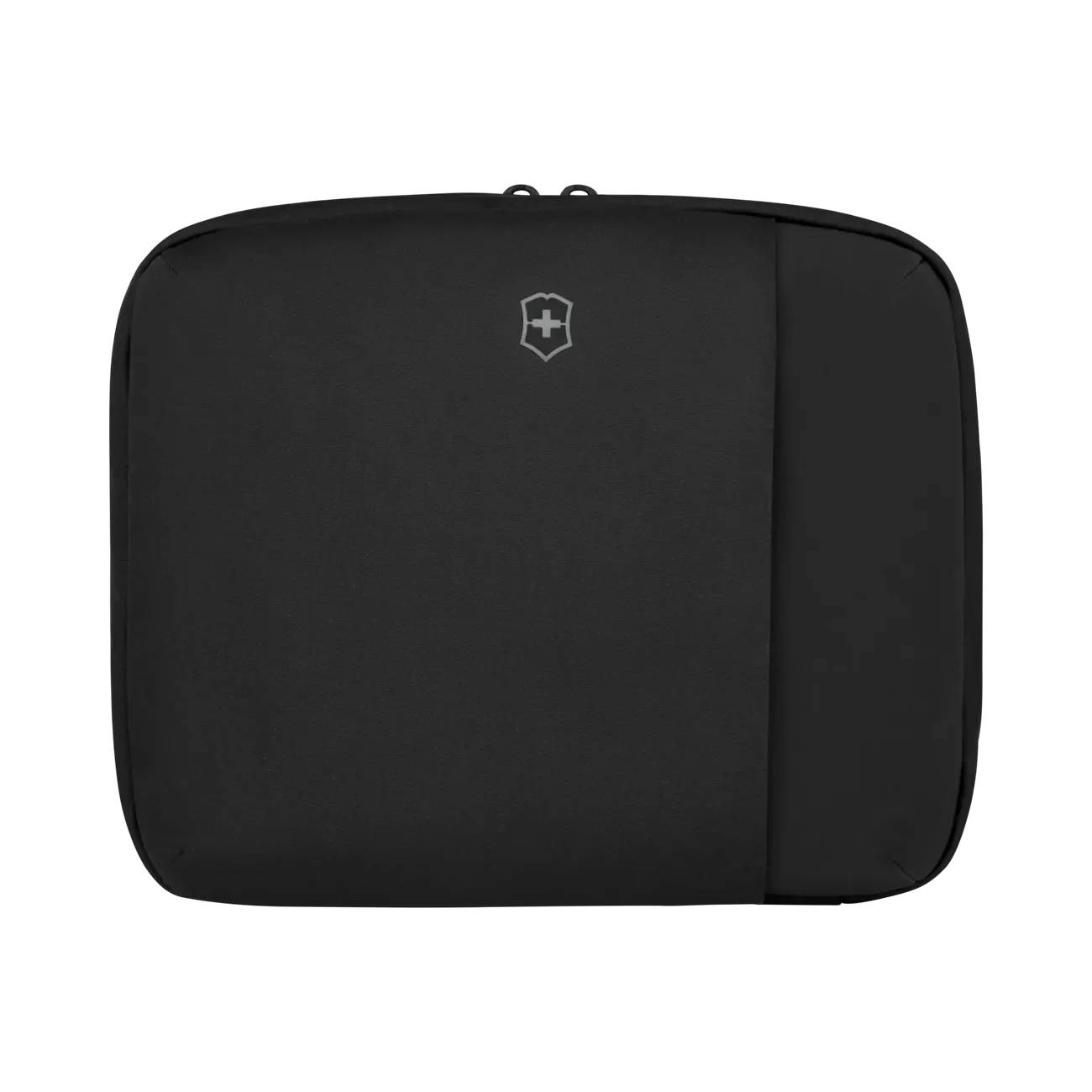 Victorinox Travel Essentials Hanging Toiletry Bag