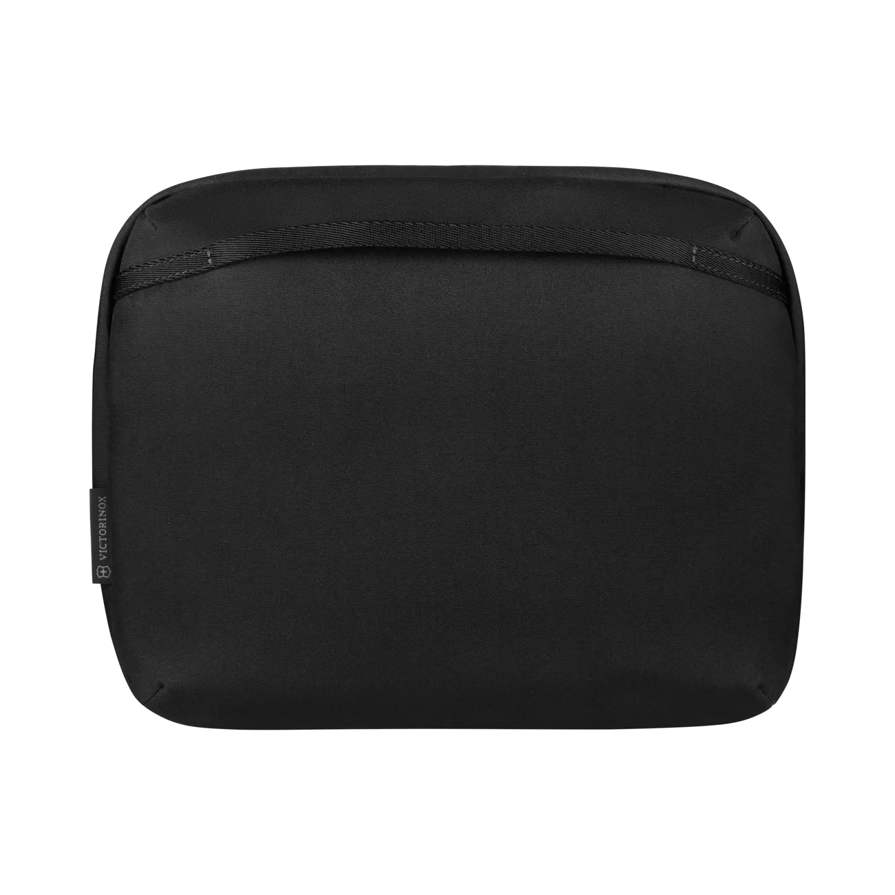 Victorinox Travel Essentials Hanging Toiletry Bag - Image 2