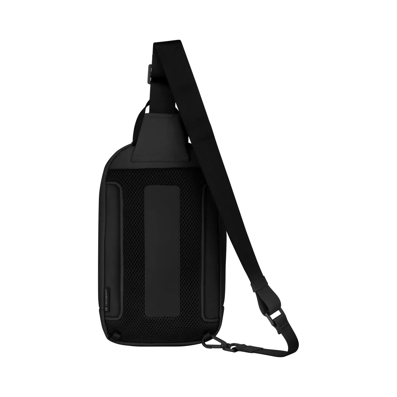 Victorinox Travel Essentials Sling Bag - Image 2