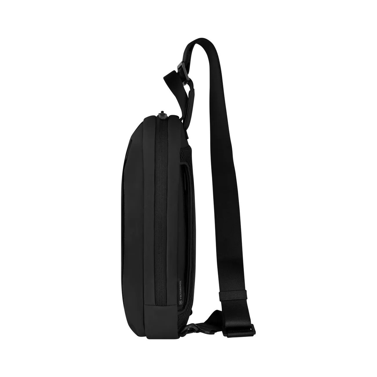 Victorinox Travel Essentials Sling Bag - Image 4