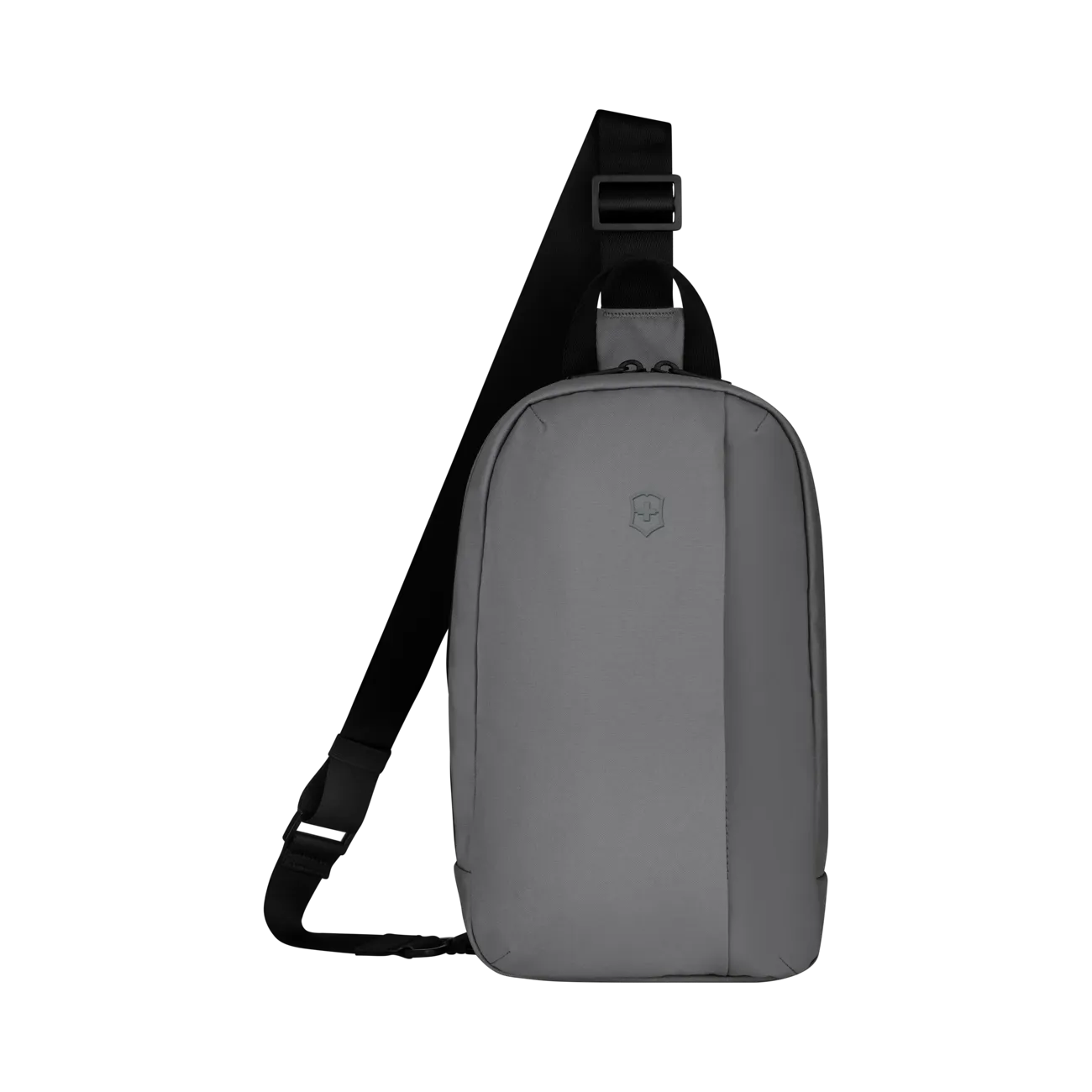 Victorinox Travel Essentials Sling Bag - Image 5