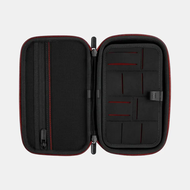 Victorinox Travel Essentials Tech Pouch - Image 2