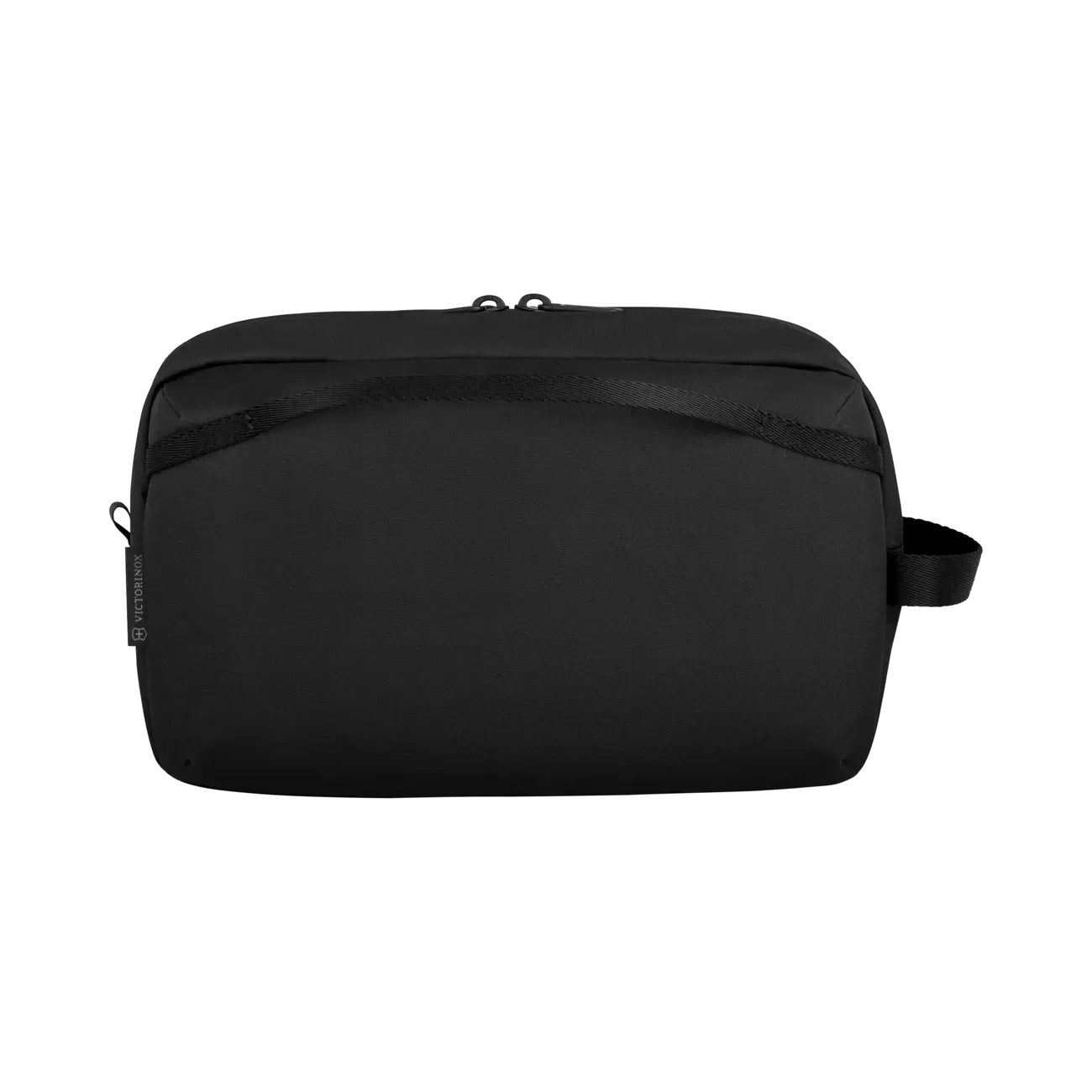 Victorinox Travel Essentials Toiletry Bag - Image 2