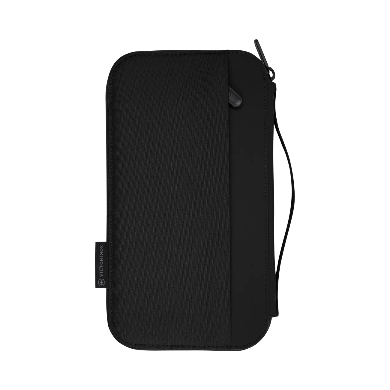 Victorinox Travel Essentials Travel Organizer - Image 2