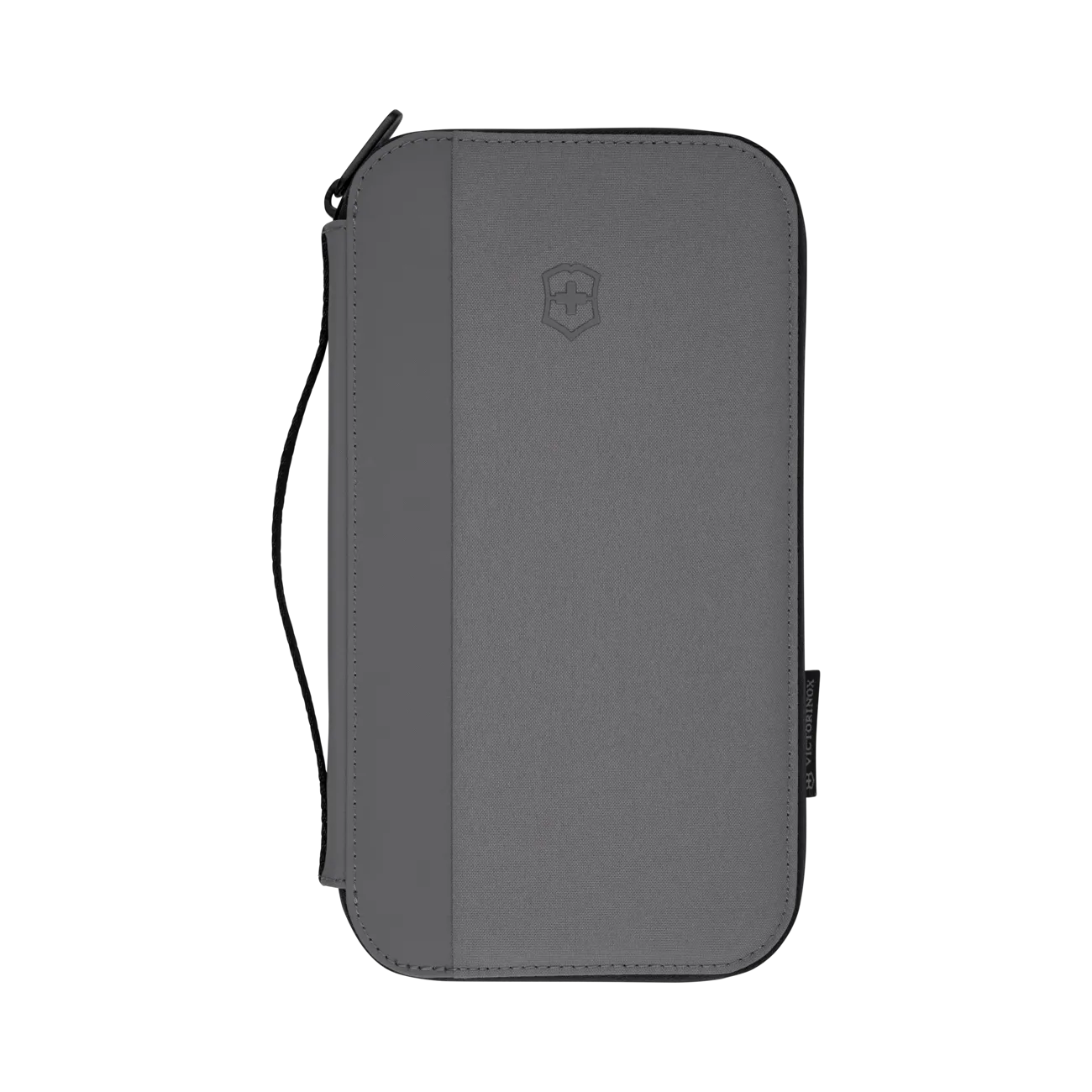 Victorinox Travel Essentials Travel Organizer - Image 4