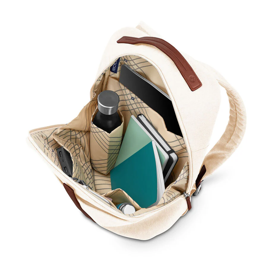 VIRTUOSA BACKPACK - Image 2