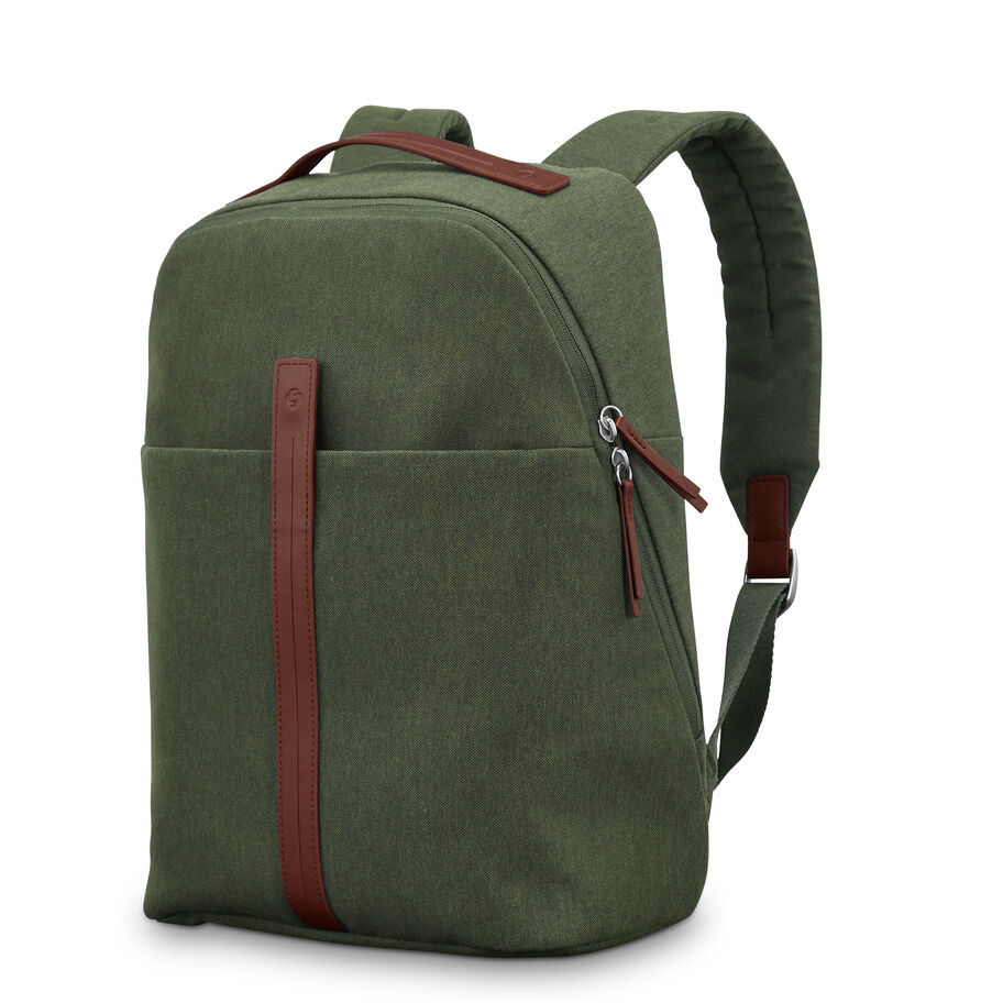 VIRTUOSA BACKPACK - Image 5