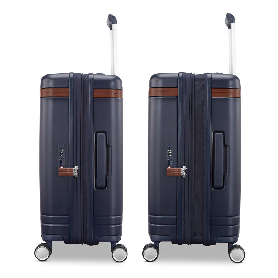 VIRTUOSA CARRY-ON SPINNER - Image 2