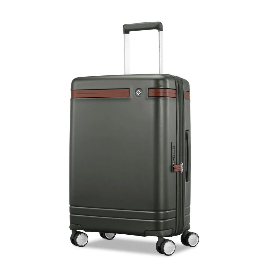 VIRTUOSA CARRY-ON SPINNER - Image 4