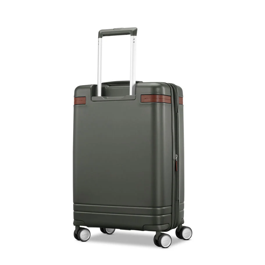 VIRTUOSA CARRY-ON SPINNER - Image 5