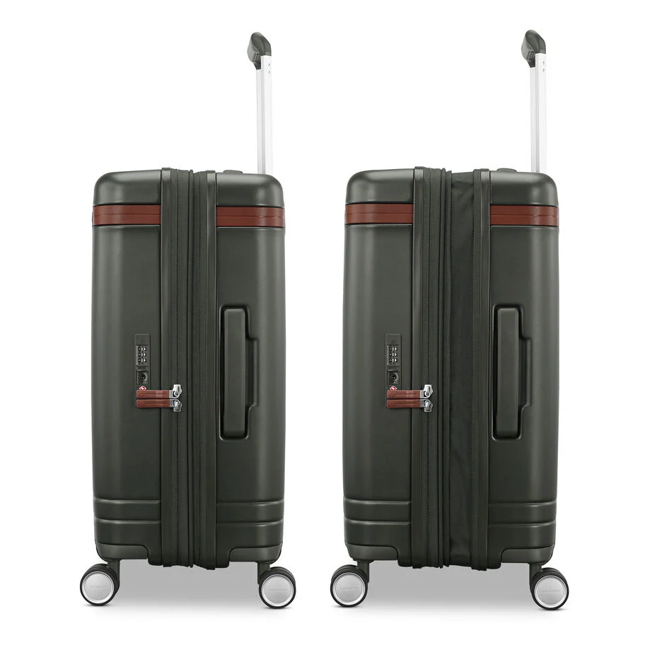 VIRTUOSA CARRY-ON SPINNER - Image 6