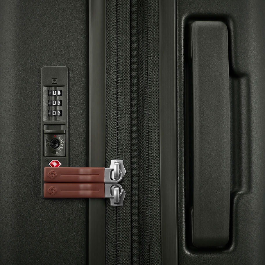 VIRTUOSA CARRY-ON SPINNER - Image 8