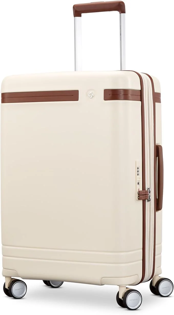 VIRTUOSA CARRY-ON SPINNER - Image 9