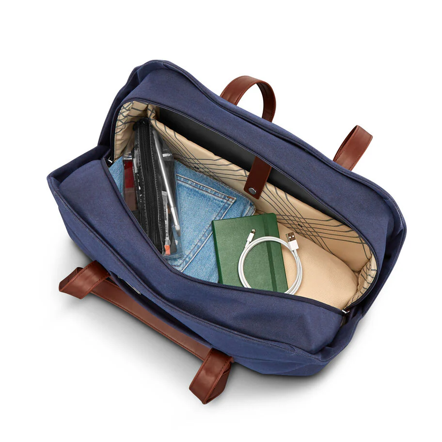 VIRTUOSA WHEELED DUFFEL - Image 2