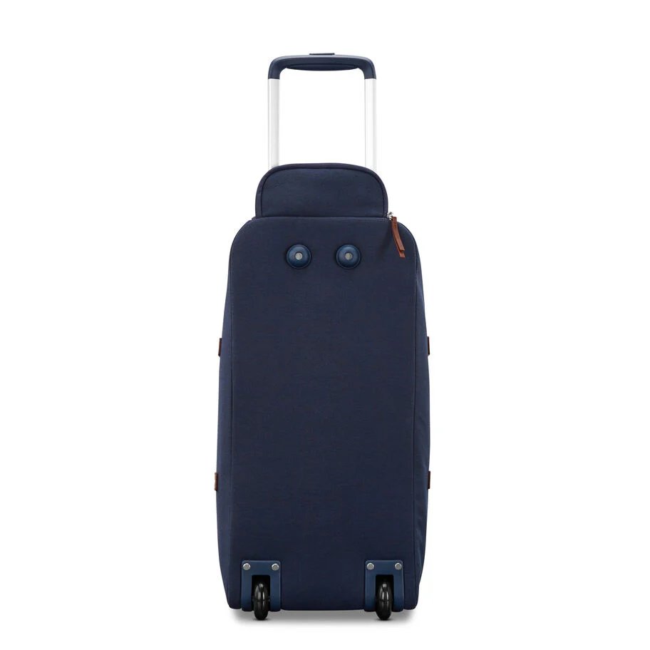 VIRTUOSA WHEELED DUFFEL - Image 3