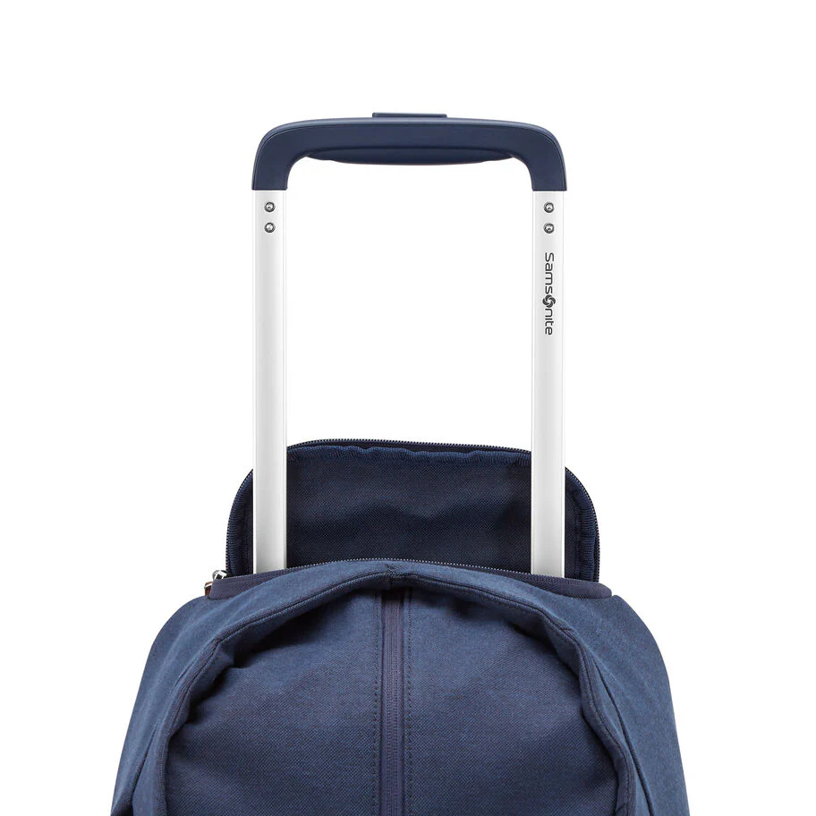 VIRTUOSA WHEELED DUFFEL - Image 5