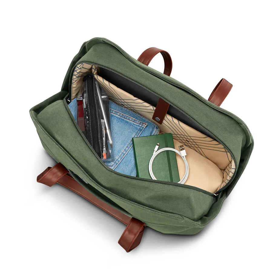 VIRTUOSA WHEELED DUFFEL - Image 7