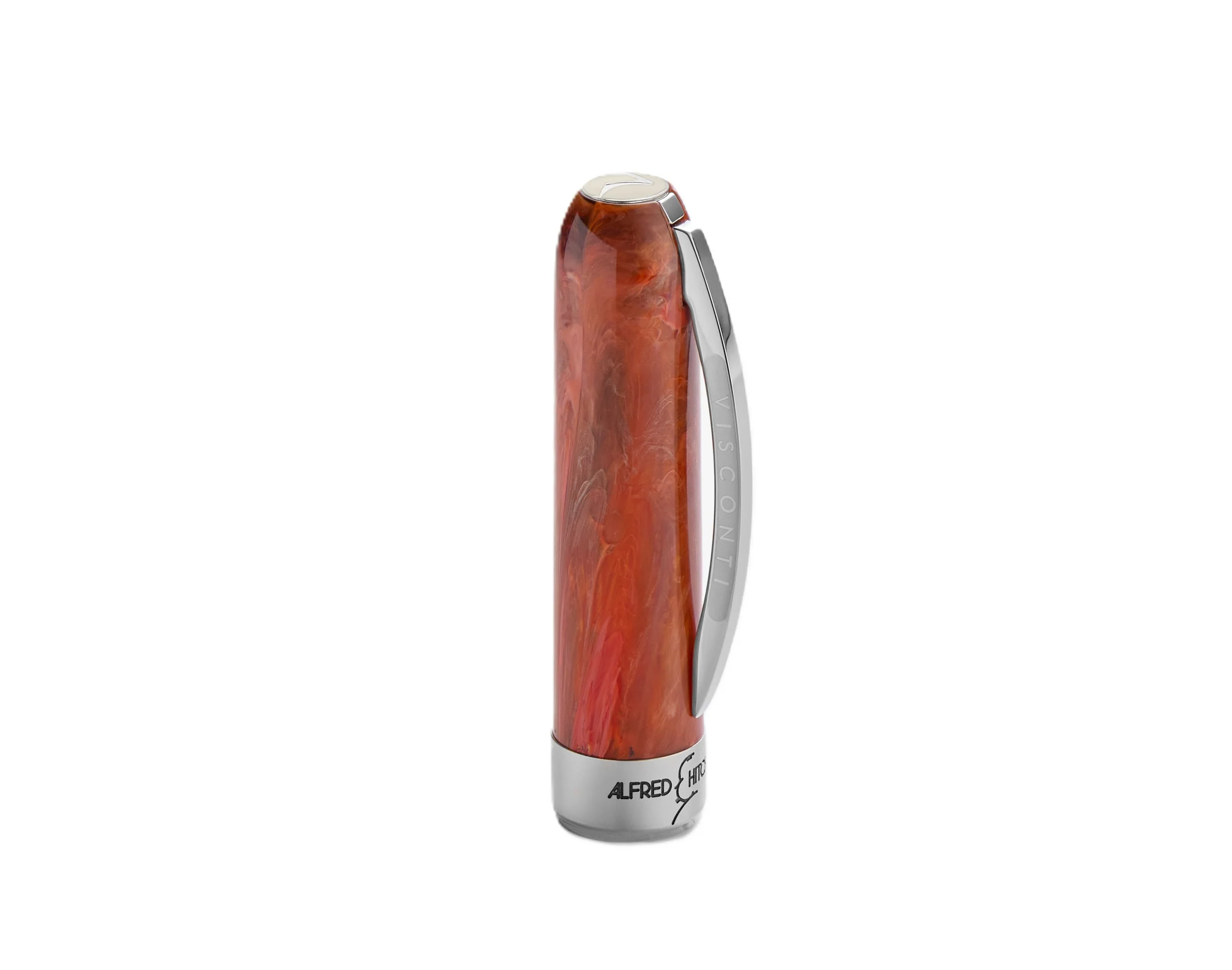 Visconti Alfred Hitchcock Limited Edition Vertigo Rollerball Pen - Image 6