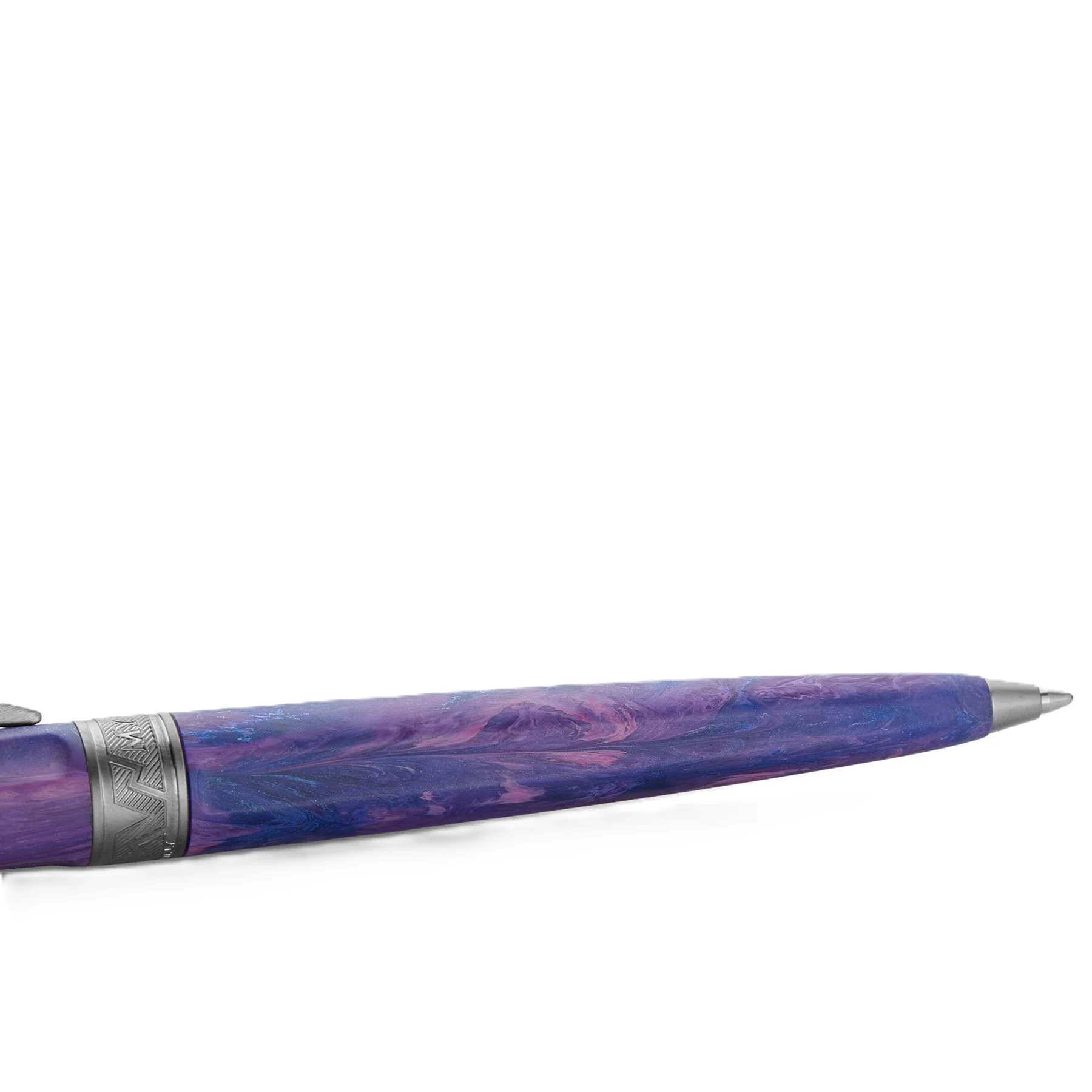 Visconti Mirage Mythos Persephone Ballpoint Pen - Image 3