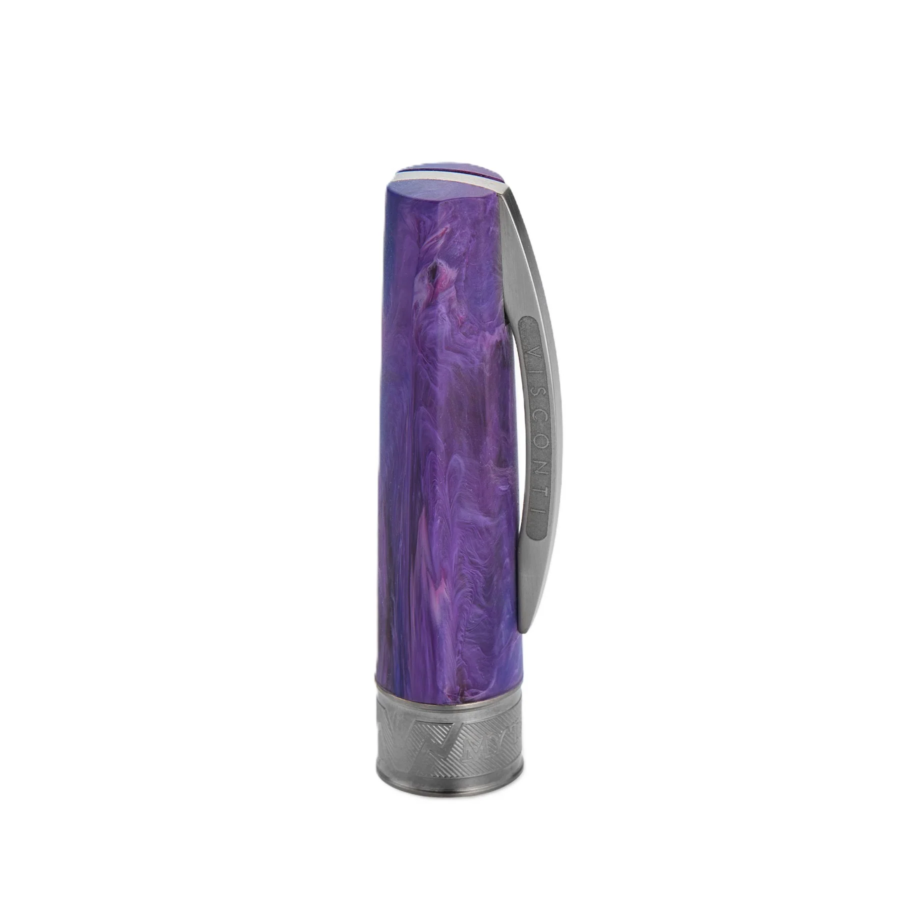 Visconti Mirage Mythos Persephone Fountain Pen - Image 4