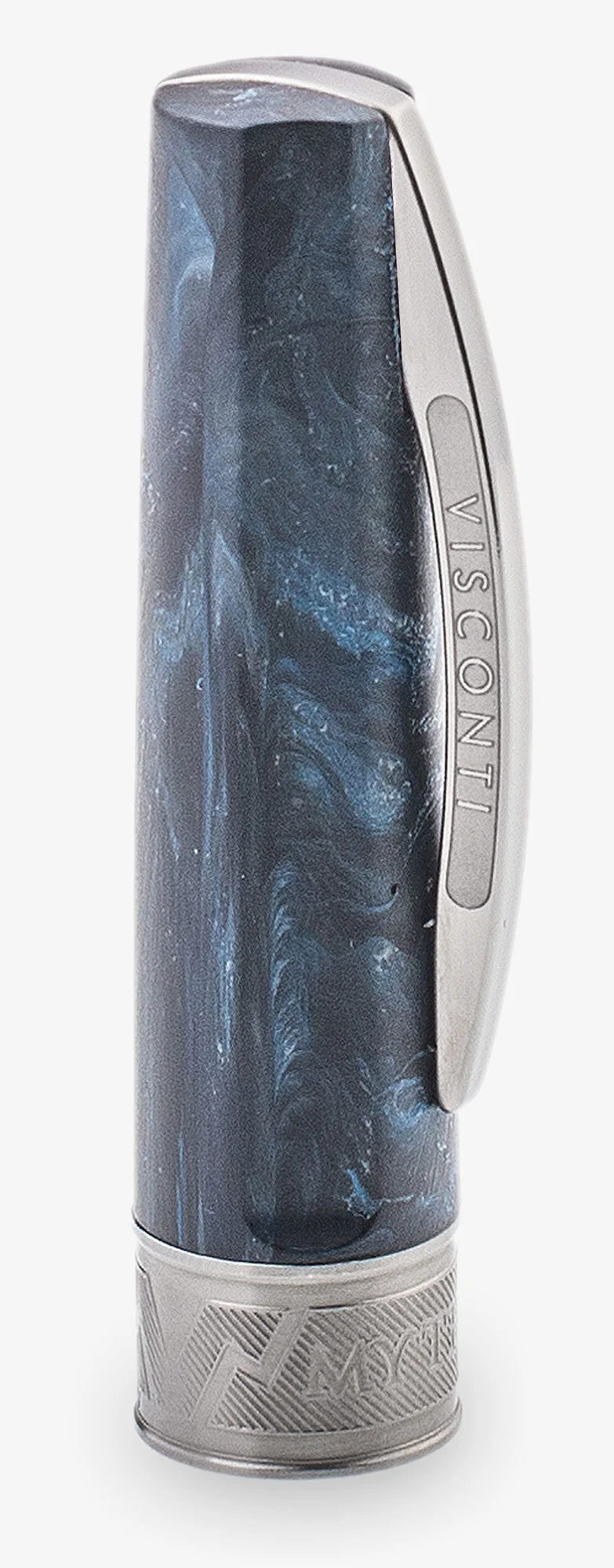 Visconti Mirage Mythos Poseidon Fountain Pen - Image 4