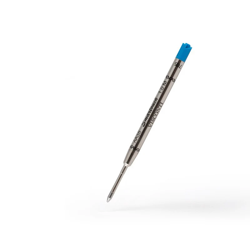 Visconti Refill Capless Gel Ballpoint A38 - Image 3