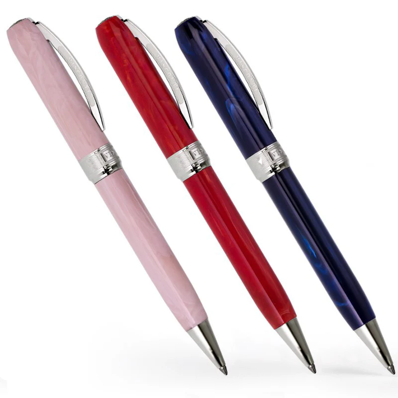 Visconti Rembrandt Ballpoint Pens