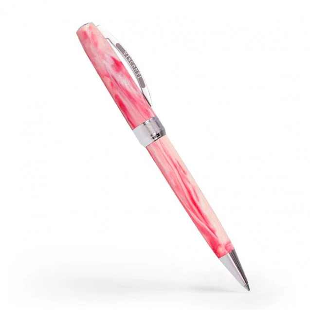 Visconti Van Gogh Impressionist Ballpoint Pen Souvenir de Mauve