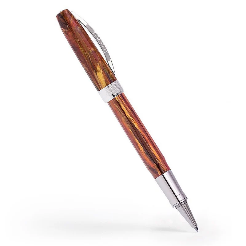 Visconti Van Gogh Impressionist Rollerball Pens - Image 10